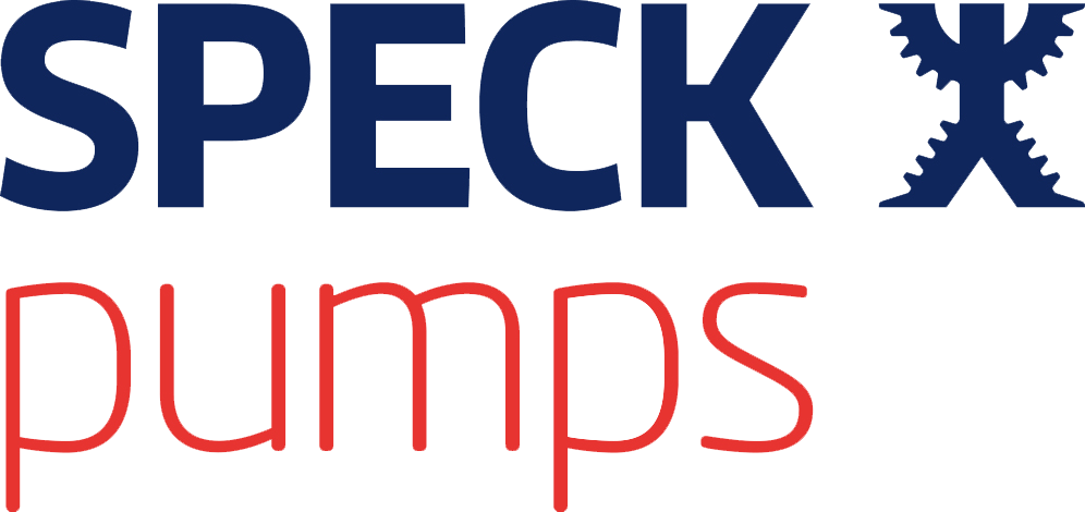 LOGO-Speck-Pumps