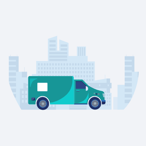 animation_500_l27x041u