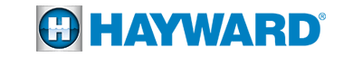 LOGO-Hayward