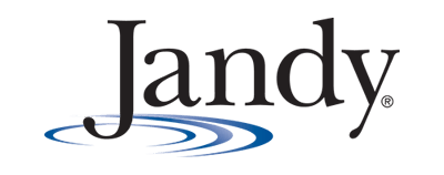 LOGO-Jandy