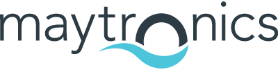 LOGO-maytronics
