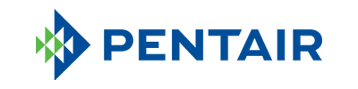 LOGO-Pentair